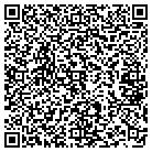 QR code with Ann Arbor Digital Devices contacts