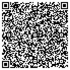 QR code with Dodd Elks Singleton Renta contacts