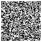 QR code with Coast Central Credit Union contacts