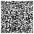 QR code with Kristis Daycare contacts