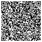 QR code with Ann Arbor Engineering Department contacts