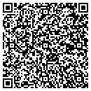 QR code with Thunder Performance contacts