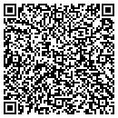 QR code with Fluid Mfg contacts