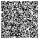 QR code with The Aaron Keyman contacts