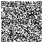 QR code with Ann Arbor Inpatient Phys contacts