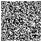 QR code with Inter Con Security Systems contacts
