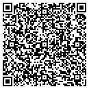 QR code with Lex A Boyd contacts