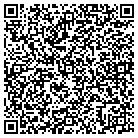 QR code with Intersect Technology Systems Inc contacts