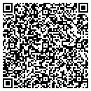 QR code with The Aaron Keyman contacts