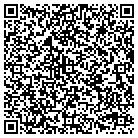 QR code with Efficient Delivery Service contacts