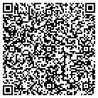 QR code with Ann Arbor Learning Center contacts