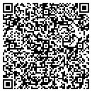 QR code with The Aaron Keyman contacts