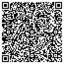 QR code with Lonnie Tom Atnip contacts