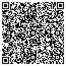 QR code with Tool 2000 contacts