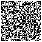 QR code with Ann Arbor Mixed Waste Faci contacts
