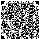 QR code with Safelite Auto Glass Rutland contacts