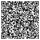 QR code with The Aaron Keyman contacts