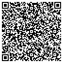 QR code with Tooling Solutions LLC contacts