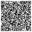 QR code with Ann Arbor Open School contacts