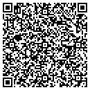 QR code with The Aaron Keyman contacts