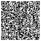 QR code with Jdb Security Consulting contacts