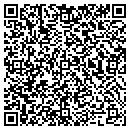 QR code with Learning Tree Schools contacts
