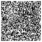 QR code with Victor Lasasso Custom Builders contacts