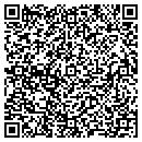 QR code with Lyman Lints contacts