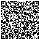 QR code with Viles Contracting contacts