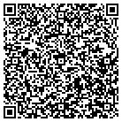QR code with Saint Clair Katherine E DVM contacts