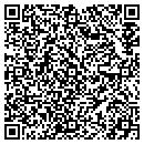 QR code with The Aaron Keyman contacts