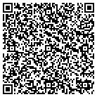 QR code with Maple Shade Farms Inc contacts