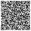 QR code with Jj&B Goup contacts
