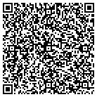 QR code with Saint Johnsbury Buick GMC contacts