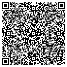 QR code with Foskey-Lilley-Mcgill Funeral contacts