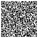 QR code with Twists & Turns Home Decor Inc contacts