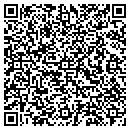 QR code with Foss Funeral Home contacts