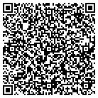 QR code with C P Cylinder Head & Machine contacts