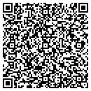 QR code with Vincent Baldino & Bros contacts