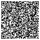 QR code with Mark A Lueder contacts