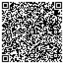 QR code with A C Rebuilders contacts