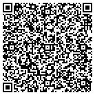 QR code with Twists & Turns Home Decor Inc contacts
