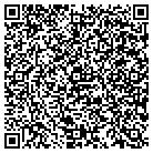 QR code with Ann Arbor Public Schools contacts