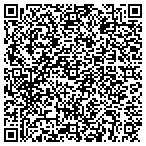 QR code with Johnson Controls Government Systems LLC contacts