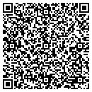 QR code with Vincent Iacampo contacts