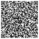 QR code with Foster & Brown Funeral Home Inc contacts