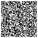 QR code with Craig Holt Machine contacts