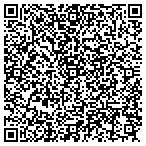 QR code with Johnson Controls Security Syst contacts