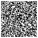 QR code with Mark D Shane contacts