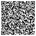 QR code with Alcatel contacts
